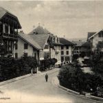 Langnau