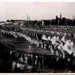 Offenburg