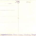 Offenburg