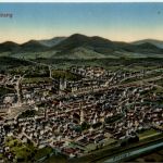 Offenburg