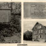 Emmendingen