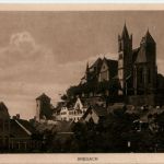 Breisach