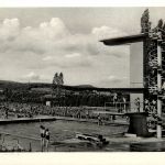 Wiesbaden - Kleinfeldchen