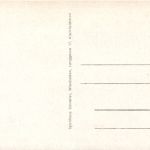 Wiesbaden - Kleinfeldchen