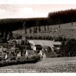 Neuhaus Sölling