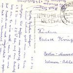 Paderborn - Am Liboriberg