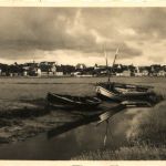 Nordseebad Norddorf auf Amrum