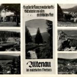 Altenau