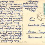 Bad Schmiedeberg - Au-Tor