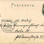 Waldenburg - Rathaus - Litho
