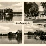 Gruss aus Kyritz