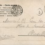 Rothenburg - Jakobskirche