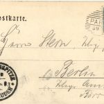 Der Gaisberg mit der Bahn Anlage