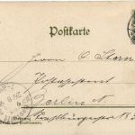 Fürst Bismarck - Der eiserne Kanzler