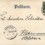 Rätselkarte