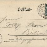 Gruss aus dem Riesengebirge - Spindelmühl