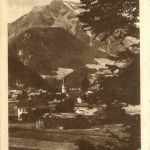 Mayrhofen - Zillertal