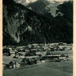 Mayrhofen