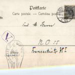 König Humbert von Italien - König Victor Emanuel