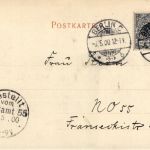 Kronprinz Friedrich Wilhelm