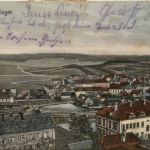 Treuchtlingen