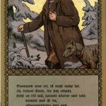 Deutschland dein Bismarck er lebt