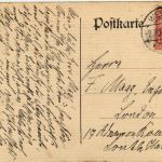 Wesel - Am Rheinglacis