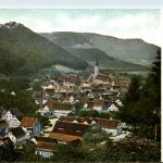 Urach mit Hlhenurach