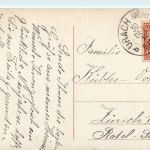 Urach mit Hlhenurach