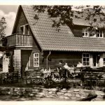 Hofgut Neuhof - Neu-Isenburg