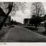 Gruss aus Rückersdorf