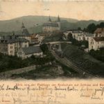 Rochlitz