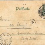 Rochlitz