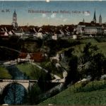 Rottweil
