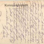 Gruss aus Stuben am Arlberg