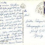 Schwarzach im Pongau - Krankenhaus