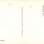 St. Anton am Arlberg - Hotel Post