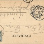 Gruss aus Ettenau - Ostermiething