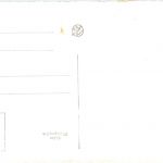 Wien - Mariahilferstrasse