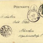Aschaffenburg