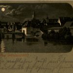 Gruss aus Donauwörth