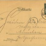 Gruss aus Donauwörth