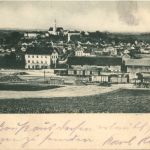 Dorfen