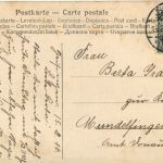Erbeben in Süditalien