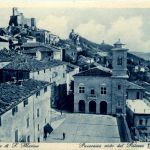 San Marino