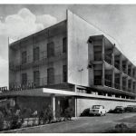 Cesenatico - Hotel Valverde