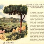 Repubblica di San Marino