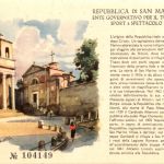 Repubblica di San Marino