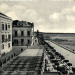 Siracusa - Capitaneria del Porto