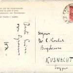 Siracusa - Capitaneria del Porto